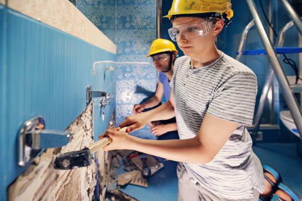 Best Air Quality Testing for Mold Spores  in Marshall, IL